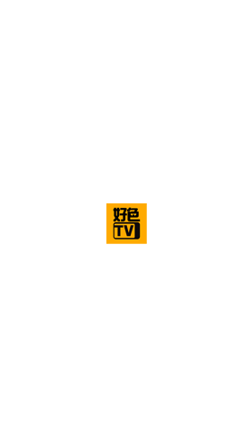可克达拉市我同学的男朋友不想过了为什么